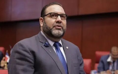 Ramon-Rogelio-Genao-e1700226376962