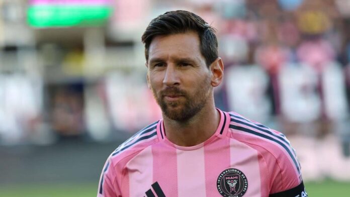 lionel-messi-ba33a666-focus-0-0.44-896-504