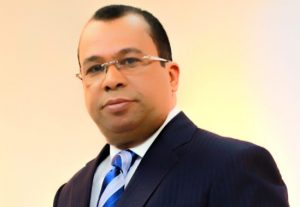 Euri-Cabral-300x207-1