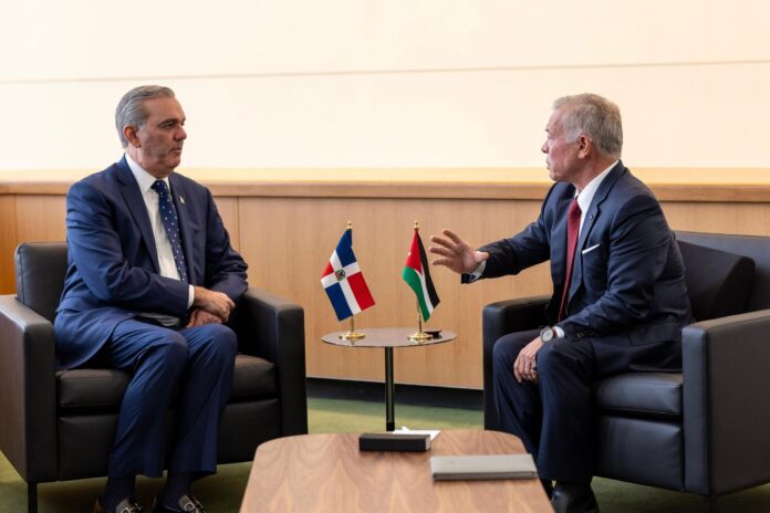 WhatsApp-Image-2025-09-23-at-2.45.12-PM-scaled