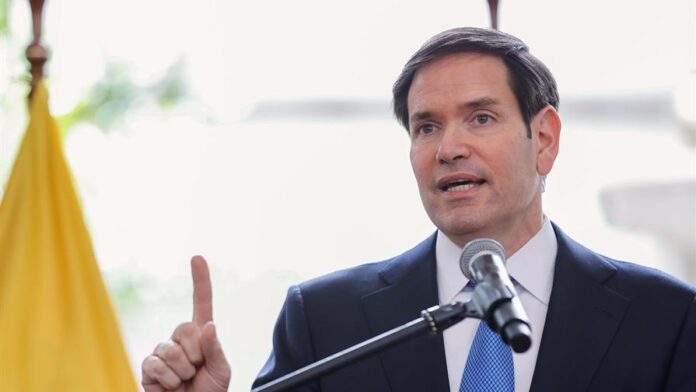 imagen-d74c41e741599e345d195a9252588ae125048863-b3d1ee4c-focus-0.26-0.11-896-504