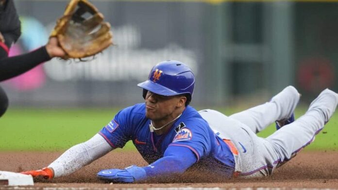 mlb-juan-soto-entre-los-lideres-de-robos-en-su-ano-menos-veloz-3d380a06-focus-0-0-896-504