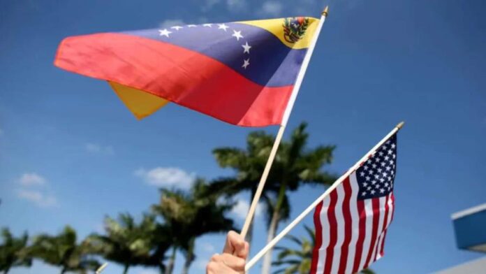 venezuela-eeuu-accbc3e6-focus-0-0-896-504