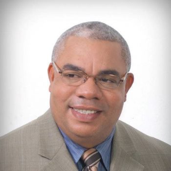 Marino-Baez-e1732464557340