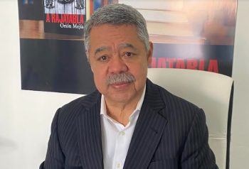 Orion-Mejia-e1702213808344 (1)