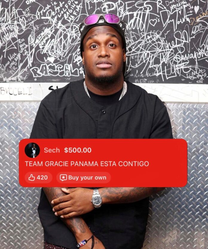 WhatsApp-Image-2025-10-27-at-6.22.46-PM-1068x1278