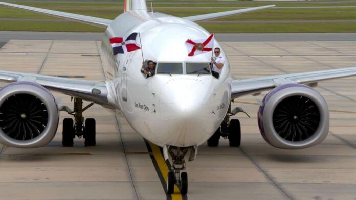 arajet-inaugura-nueva-ruta-entre-punta-cana-y-orlando-79d82554-focus-0-0-896-504