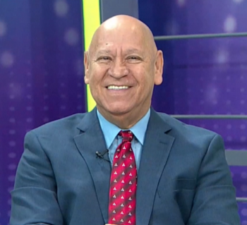 fragoso-e1759931238240