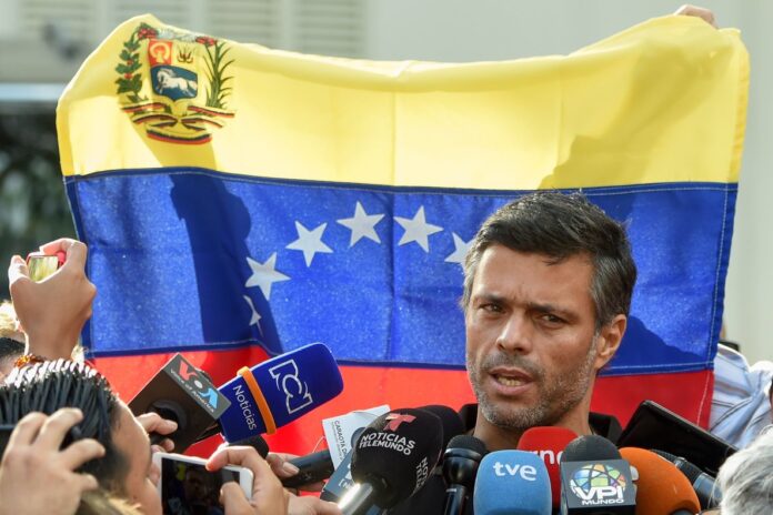 leopoldo-lopez-1603675948294