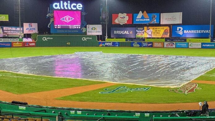 lidom-suspenden-por-lluvia-dos-de-los-partidos-del-jueves-e877a55d-focus-0-0-896-504