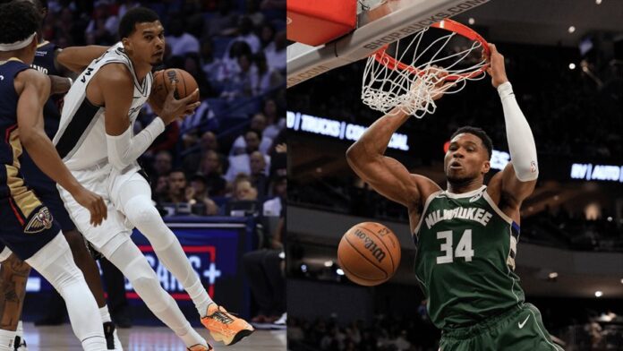 nba-wembanyama-y-giannis-los-mejores-de-la-primera-semana-947777d1-focus-min0.07-0.56-896-504