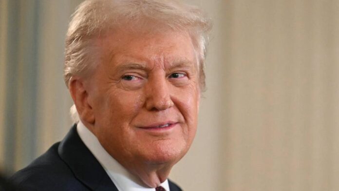 trump-dice-que-la-guerra-termino-en-gaza-f7fbac56-focus-0-0-896-504