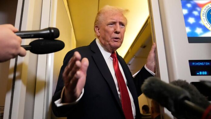 trump-sugiere-comprar-carne-de-argentina-para-bajar-precios-en-eeuu-776b4210-focus-0-0-896-504