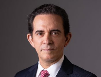 Carlos-Salcedo-e1700230403448
