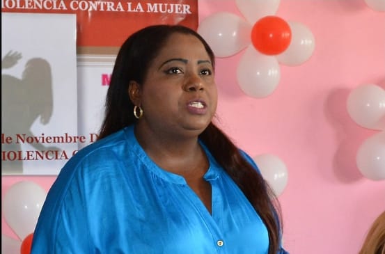Carmen-Lorenzo-presidenta-de-Modemu.-2