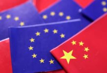 China suspende controles de las exportaciones tierras raras a UE