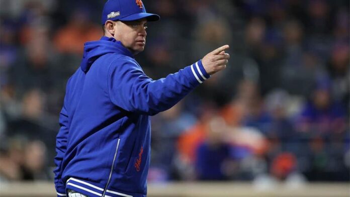 el-ex-relevista-culpa-a-mendoza-por-las-lesiones-de-los-mets-ad9d4d0f-focus-0-0-896-504