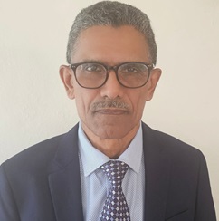 felipe-mora
