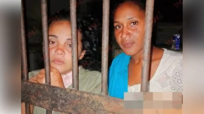 indignacin-en-santiago-de-cuba-dos-madres-detenidas-por-exigir-agua-y-electricidad-Stg