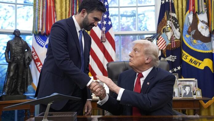 reunion-trump-mamdani-un-nuevo-comienzo-para-nueva-york-1e87a611-focus-0-0-896-504