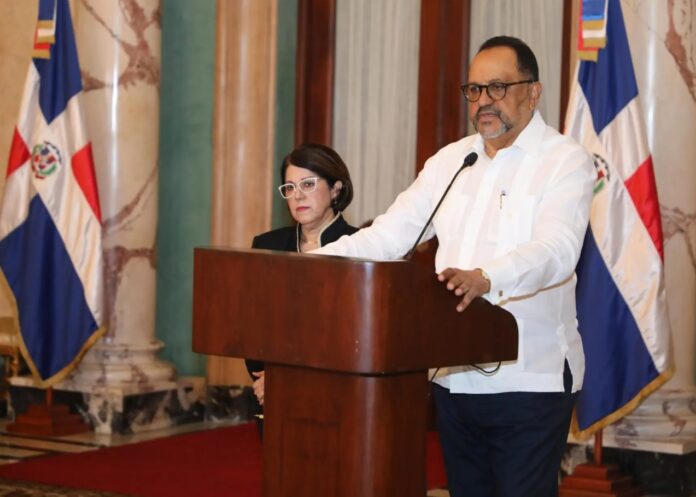Antoliano-Peralta-Romero
