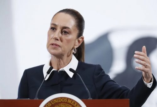 Claudia-Sheinbaum-presidenta-de-Mexico-e1749070379578