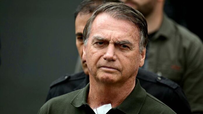 corte-suprema-brasil-pondera-apelacion-bolsonaro-condena--27-anos-e447a989-focus-0-0-896-504