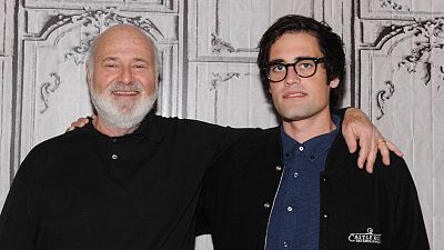 detenido-hijo-rob-reiner-michele-singer-como-sospechoso-muerte-padres_16859743