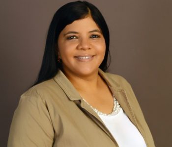 luisanna-e1760526869601