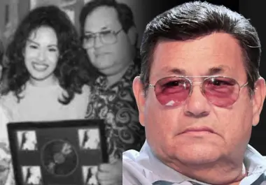 selena-quintanilla-fallecimientos-ce_1-13947144_20251213154454