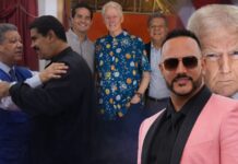 Democracia no es obediencia: es disentir sin pedir perdón