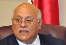 Gobierno con posibilidad de mantener ritmo de inversión