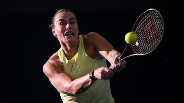 aryna-sabalenka-derrota-kostyuk-y-gana-el-torneo-de-brisbane-7b109da9-focus-min0.23-0.49-896-504