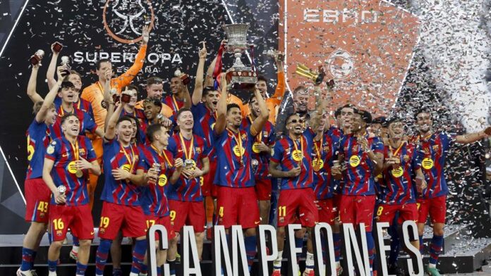 barcelona-revalida-supercopa-ante-real-madrid-guiado-por-raphinha-9ac81112-focus-0.19-0.33-896-504