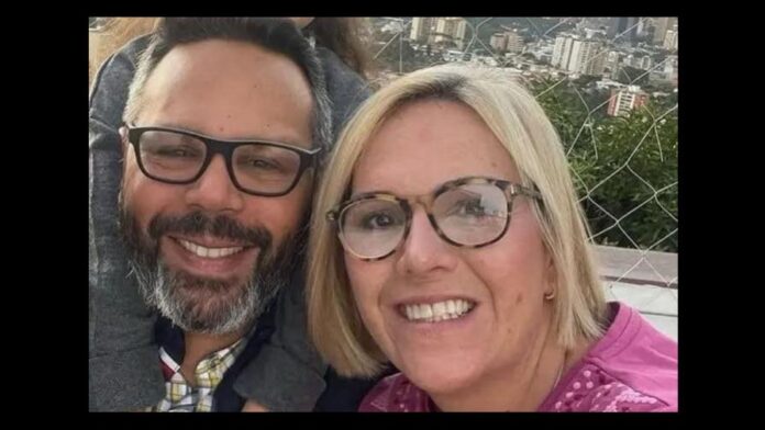 hija-de-gonzalez-urrutia-defiende-inocencia-de-su-esposo-secuestrado-focus-0-0-896-504