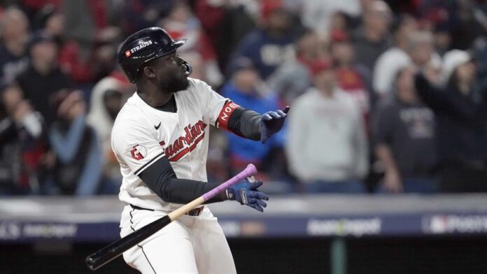 mlb-orioles-reclaman-a-jhonkensy-noel-y-tiene-nueva-oportunidad-5f73b58f-focus-min0.3-0.55-896-504