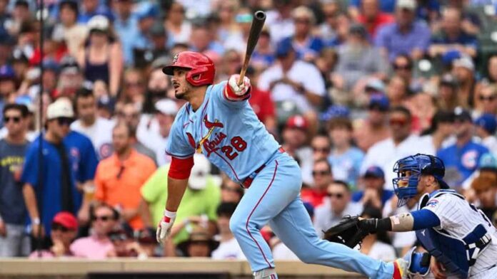 nolan-arena-fue-transferido-a-los-diamondbacks-3ae69f41-focus-min0.22-0.56-896-504