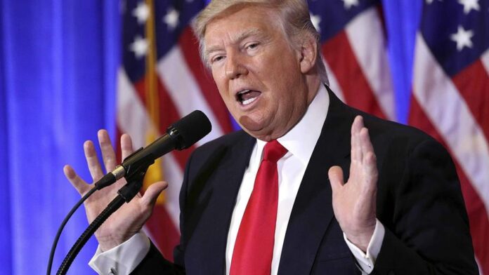 trump-advierte-a-cuba-de-que-no-recibira-mas-petroleo-de-venezuela-9709f9d4-focus-0-0-896-504