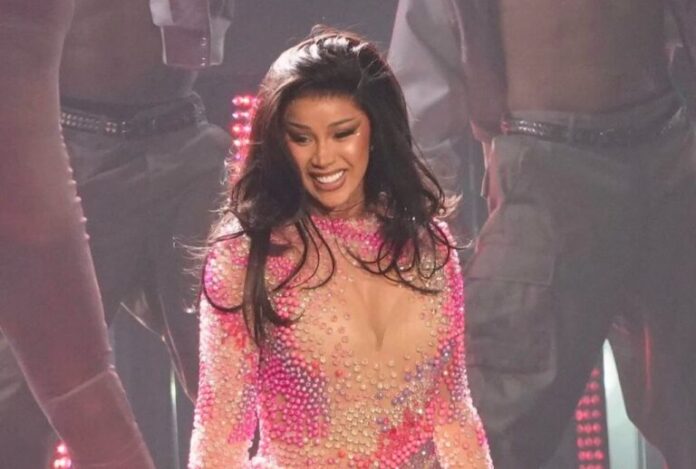 082750a5-46d8-44c1-aaaa-18a805d1b273-e1770954819383-768x518