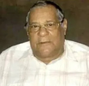 Frank-Valenzuela (1)
