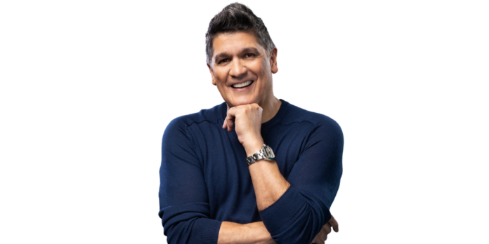 Plantilla-para-portal-2026-02-13T101712.994-696x348