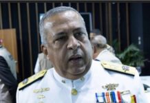 Advierte solo el Estado puede actuar contra indocumentados