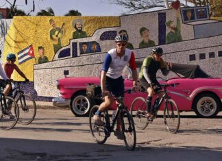 La ONU «extremadamente preocupada» por la «agravación de la crisis socioeconómica» en Cuba