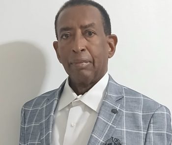 marcelino-lara-e1753621351361