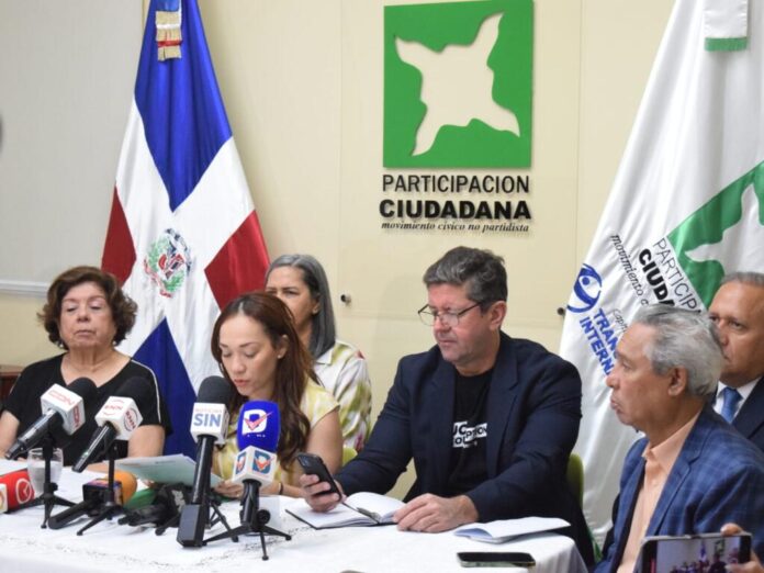 rd-obtiene-37-puntos-en-indice-de-percepcion-de-la-corrupcion-8a48c45c