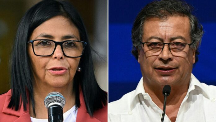 HDP5lwpaAAA0X57