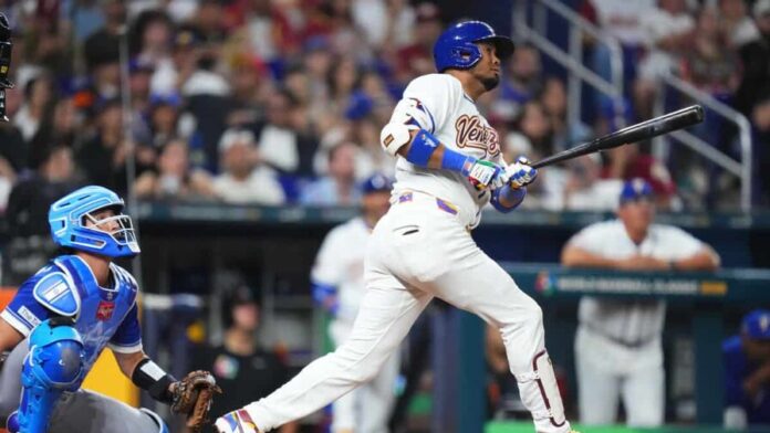afp202603082265343843v1midres2026worldbaseballclassicpooldisraelvvenezuela-afb3f0c6-focus-0.23-0.74-896-504