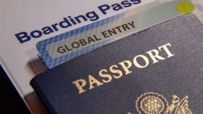 ee-uu-suspende-global-entry-pero-mantiene-tsa-precheck-80294827-focus-0-0-896-504