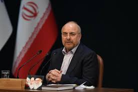 iran-3