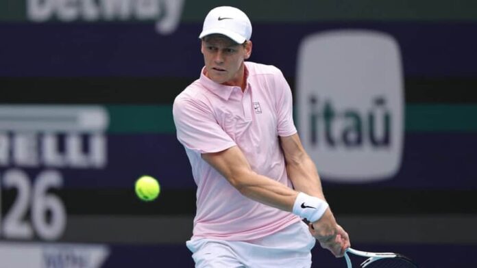 jannik-sinner-completa-el-doblete-del-sol-al-ganar-el-miami-open-8719d736-focus-min0.03-0.69-896-504